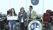 img_5845_27759166978_o.png